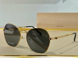 Picture of Max Mar Sunglasses _SKUfw42721954fw